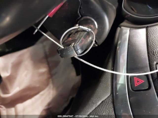 2G1115S3XG9186614 Chevrolet Impala 2lt