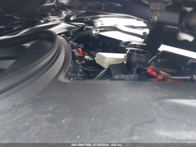 5YJ3E1EB9PF659740 Tesla Model 3 Long Range Dual Motor All-wheel Drive