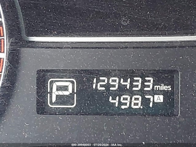 Nissan Altima 2.5 S 2014 1N4AL3APXEN221310 Image 15