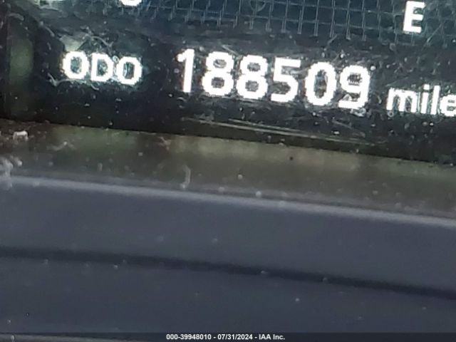 4A4AP3AU2FE024209 Mitsubishi Outlander Sport Es