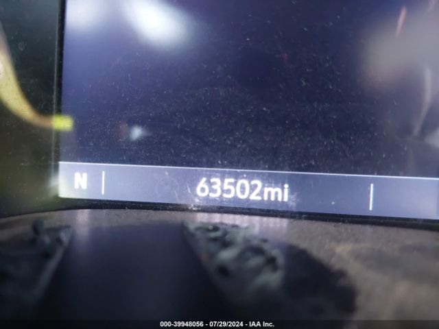 1GCHSCEA7L1180589 Chevrolet Colorado 2wd  Long Box Lt