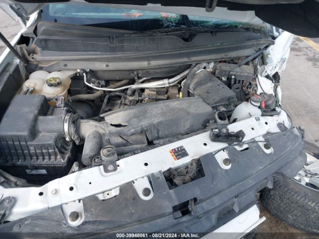 1GCHSCEA1N1199884 Chevrolet Colorado 2wd  Long Box Lt