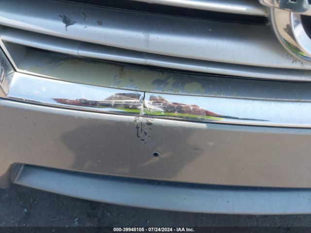 3N1AB7AP5EL668392 Nissan Sentra Fe+ S/fe+ Sv/s/sl/sr/sv