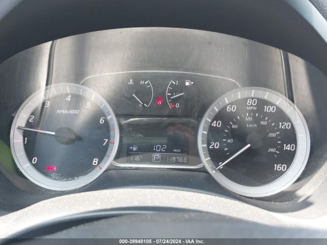 3N1AB7AP5EL668392 Nissan Sentra Fe+ S/fe+ Sv/s/sl/sr/sv