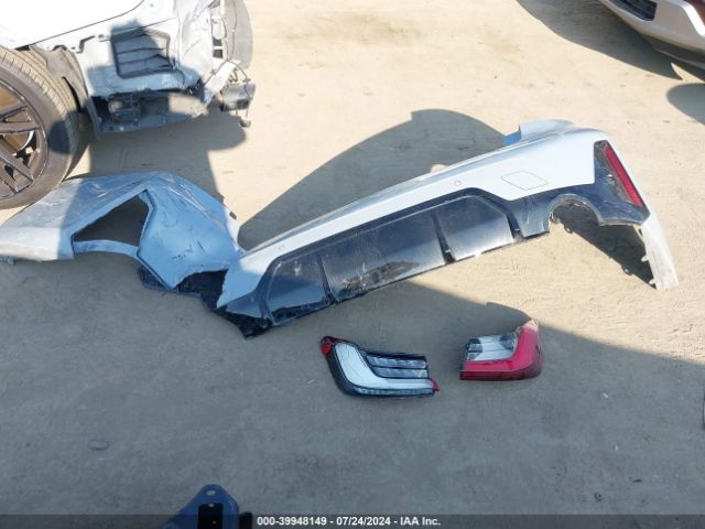 3MW39FF08P8D06258 BMW 3 Series 330e