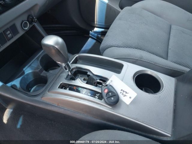 3TMJU4GN6EM160728 Toyota Tacoma Prerunner V6
