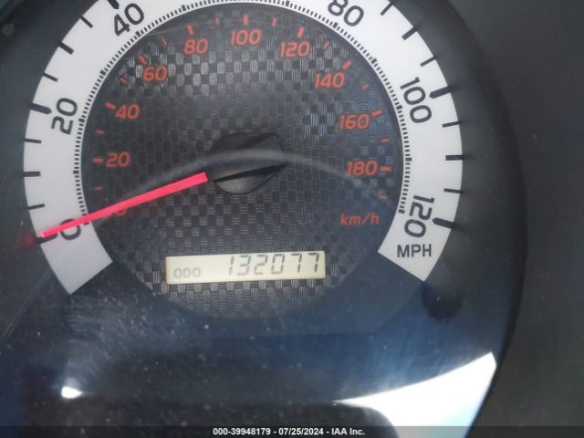 3TMJU4GN6EM160728 Toyota Tacoma Prerunner V6