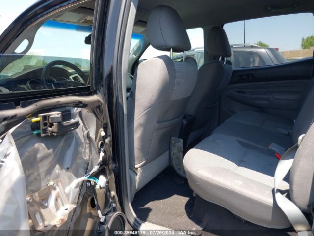 3TMJU4GN6EM160728 Toyota Tacoma Prerunner V6