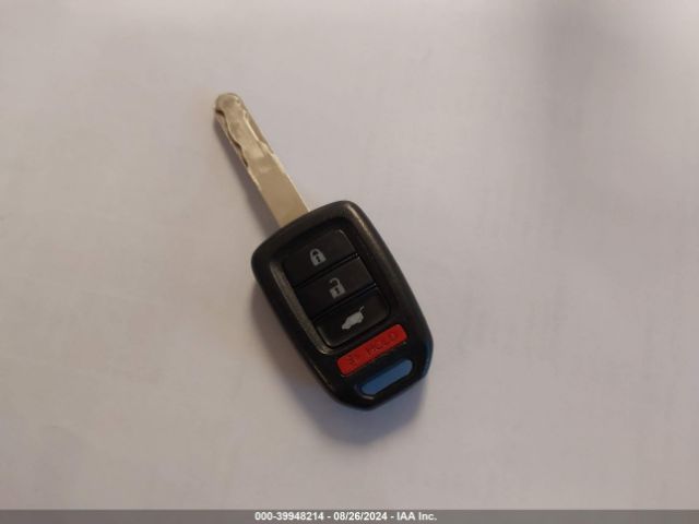 5J6RW5H30KL003350 Honda CR-V LX