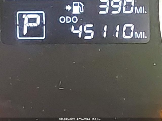 3N1CN8DV1ML908827 Nissan Versa S Xtronic Cvt