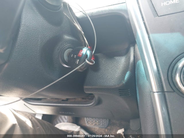 Toyota CAMRY SE 2017 4T1BF1FK4HU726000 Image 11