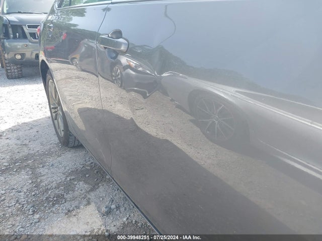 Toyota CAMRY SE 2017 4T1BF1FK4HU726000 Image 6
