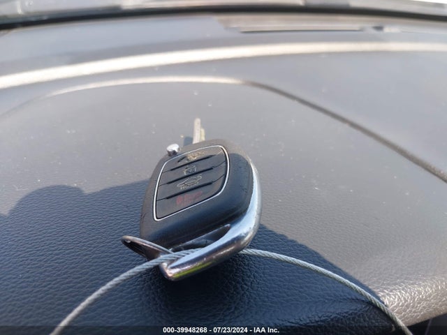 Hyundai SONATA SE 2016 5NPE24AF7GH335473 Image 11