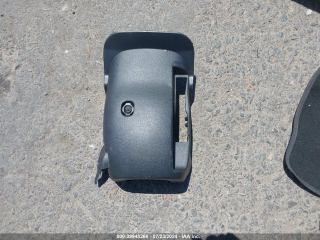 Hyundai SONATA SE 2016 5NPE24AF7GH335473 Image 12