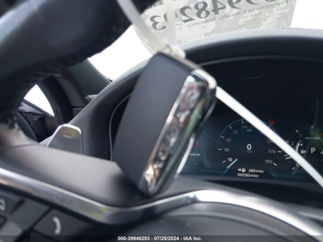 SAJBP2FVXJCY64266 Jaguar Xf S First Edition