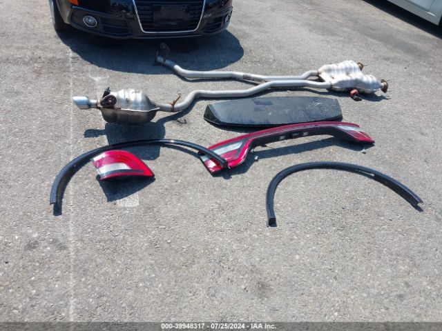 1C4RDHAGXMC692827 Dodge Durango Sxt Plus Rwd