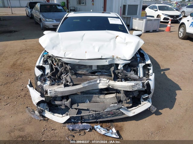 Honda CIVIC SI COUPE 2020 2HGFC3A59LH753783 Image 12