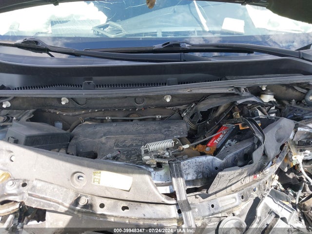 Toyota Rav4 Xle 2014 2T3WFREV5EW116587 Image 10
