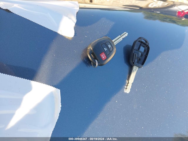 Toyota Rav4 Xle 2014 2T3WFREV5EW116587 Image 11