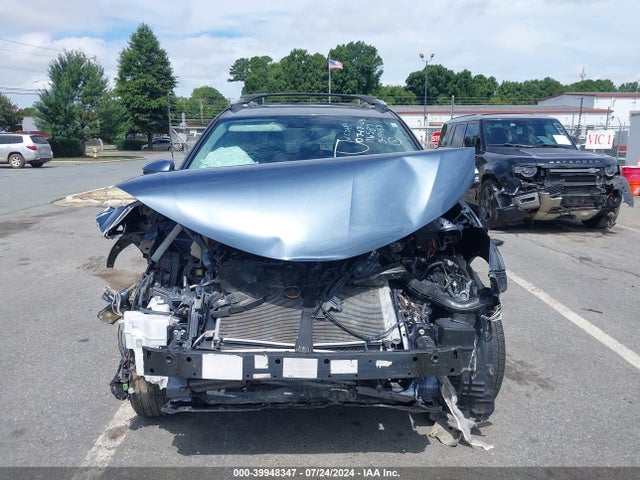 Toyota Rav4 Xle 2014 2T3WFREV5EW116587 Image 12