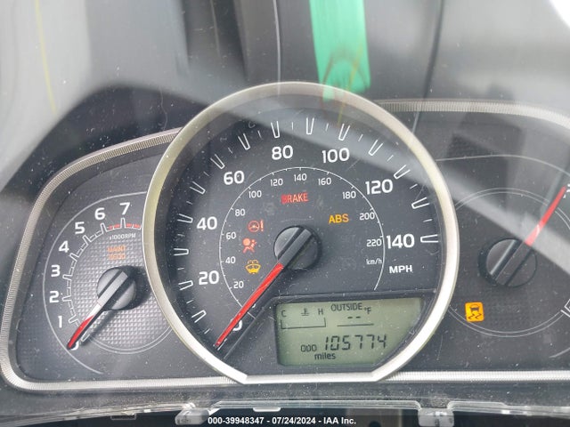 Toyota Rav4 Xle 2014 2T3WFREV5EW116587 Image 15