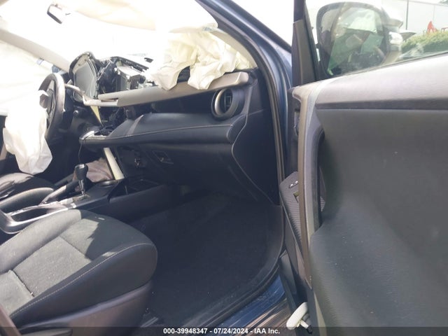 Toyota Rav4 Xle 2014 2T3WFREV5EW116587 Image 5