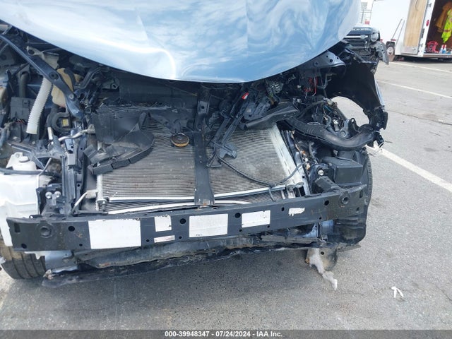 Toyota Rav4 Xle 2014 2T3WFREV5EW116587 Image 6