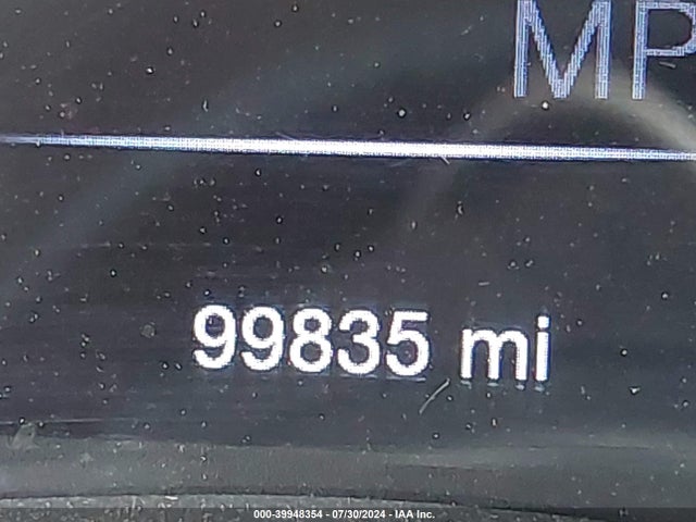 1C4RJFAG7KC627766 Jeep Grand Cherokee Altitude 4x4