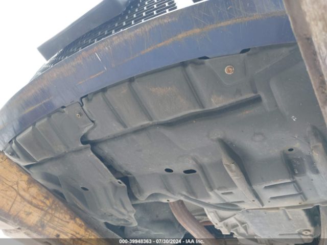 4T1BF1FKXFU887223 Toyota Camry Le/se/xle/xse