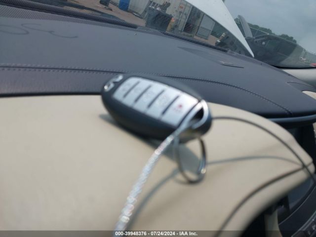 5N1DL0MM6HC505150 Infiniti QX60