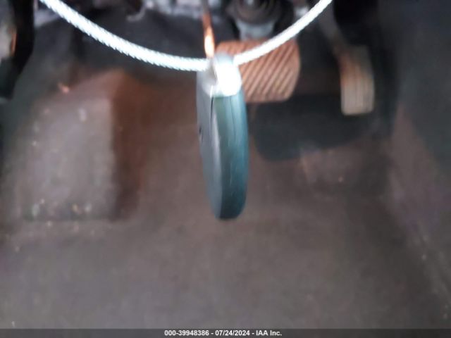 5N1DL0MN1HC541384 Infiniti QX60
