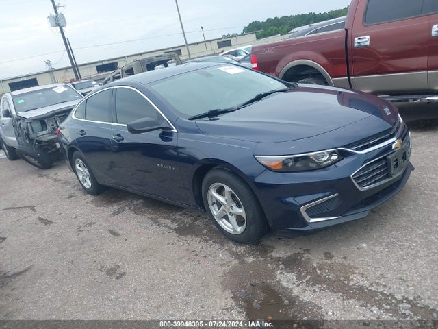 2017 1G1ZB5ST6HF139296 main image