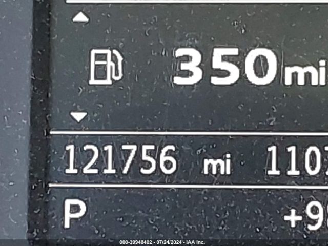 WAUACGFF0F1008969 Audi A3 1.8t Premium