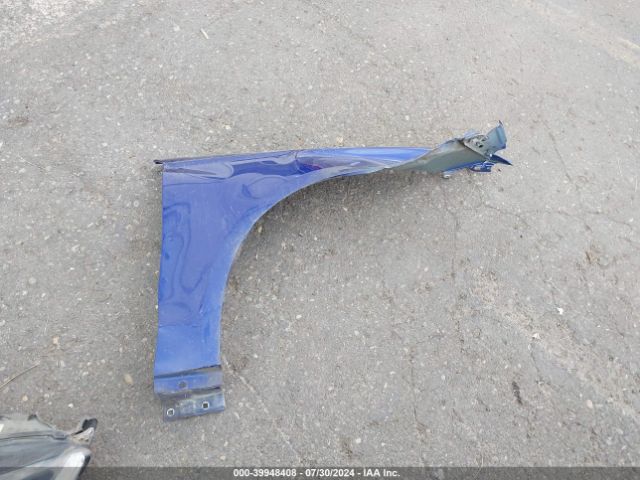 3FA6P0G7XFR104552 Ford FUSION S