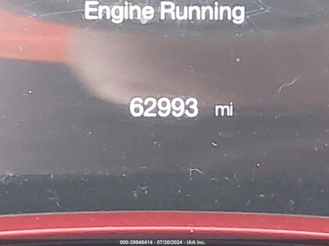 3C4NJDDB4JT270150 Jeep Compass Trailhawk 4x4