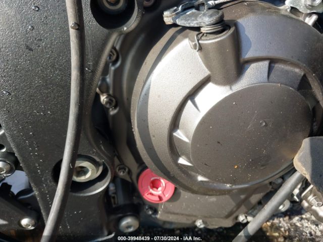 2012 KAWASAKI ZX1000 JKAZXCJ14CA012933 Photo 7