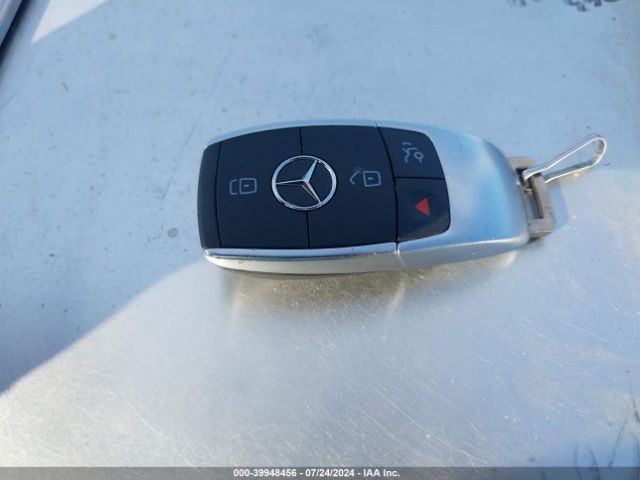 W1N0G8DB6MF869171 Mercedes-Benz Glc 300 Suv