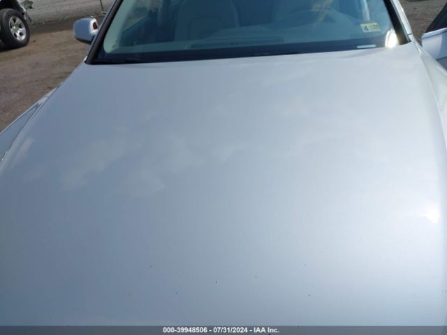 WAUFFAFL9EN028872 Audi A4 2.0t Premium