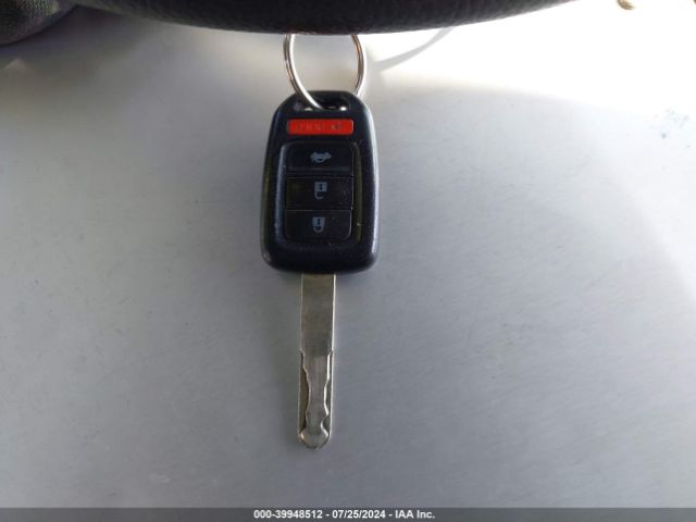 1HGCR2F35HA074683 Honda ACCORD LX