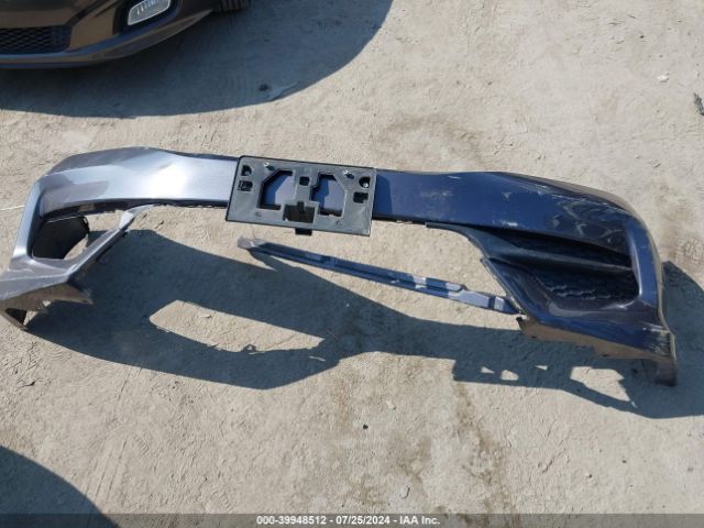 1HGCR2F35HA074683 Honda ACCORD LX