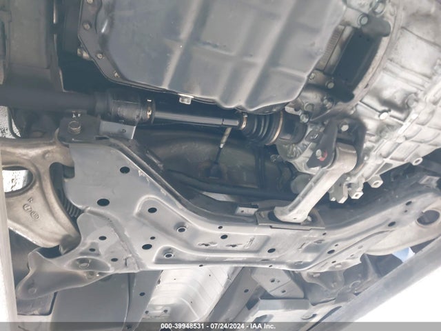 KIA Optima Lx 2015 5XXGM4A70FG429054 Image 14