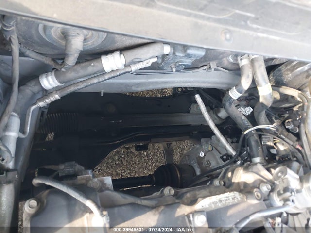 KIA Optima Lx 2015 5XXGM4A70FG429054 Image 6