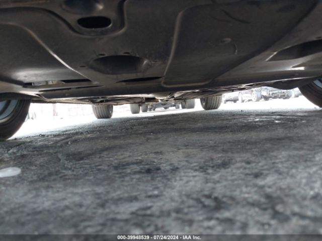3KPF34AD5KE036058 KIA FORTE S