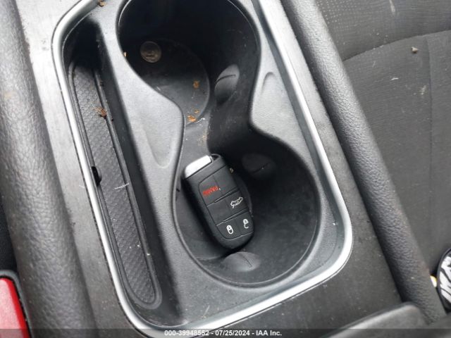 1C3CCCFB0HN505618 Chrysler 200 Touring