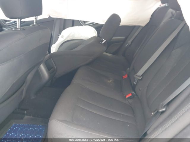1C3CCCFB0HN505618 Chrysler 200 Touring