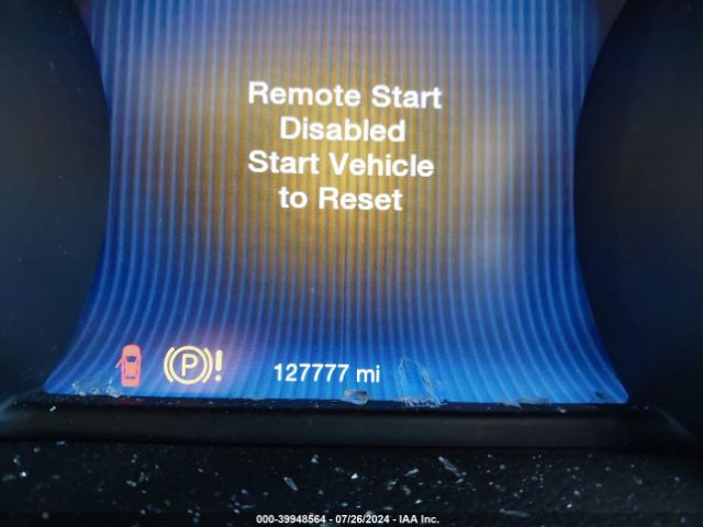 ZAM57RTA2E1083423 Maserati Ghibli S Q4