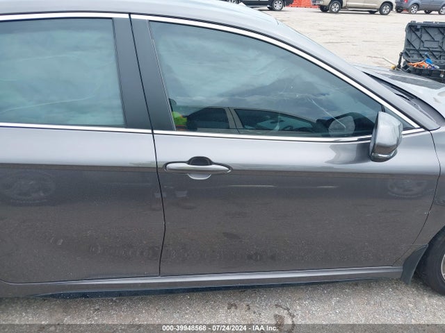 Toyota CAMRY SE 2023 4T1G11AK7PU804652 Image 13