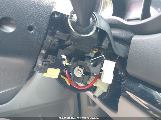 KIA SEDONA LX 2016 KNDMB5C16G6112015 Image 18