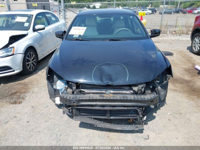3VWD17AJ5GM233178 Volkswagen Jetta 1.8t Sport