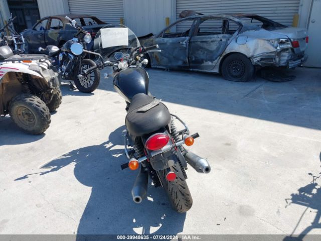 2013 TRIUMPH MOTORCYCLE BONNEVILLE SMT900K13DT600384 Photo 5